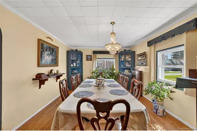 22 Jerome Drive, Cortlandt Manor, NY 10567 - Photo 14