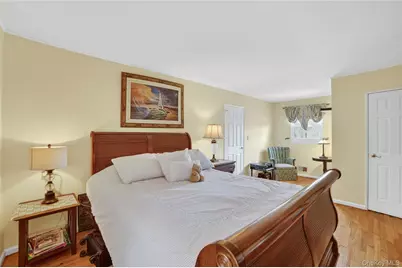 22 Jerome Drive, Cortlandt Manor, NY 10567 - Photo 26