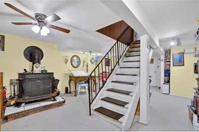 22 Jerome Drive, Cortlandt Manor, NY 10567 - Photo 30