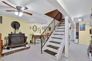 22 Jerome Dr, Cortlandt Manor, NY 10567 - Photo 30