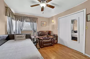 22 Jerome Dr, Cortlandt Manor, NY 10567 - Photo 18