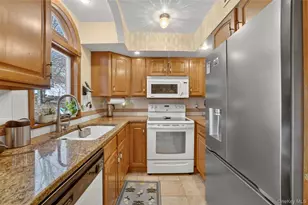 22 Jerome Dr, Cortlandt Manor, NY 10567 - Photo 10