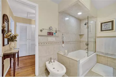 22 Jerome Drive, Cortlandt Manor, NY 10567 - Photo 24