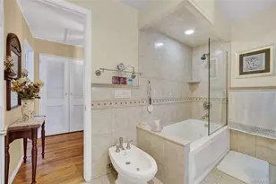 22 Jerome Dr, Cortlandt Manor, NY 10567 - Photo 24