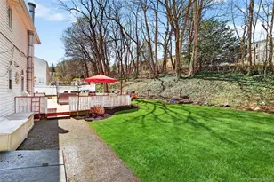 22 Jerome Dr, Cortlandt Manor, NY 10567 - Photo 34