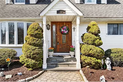 22 Jerome Drive, Cortlandt Manor, NY 10567 - Photo 4