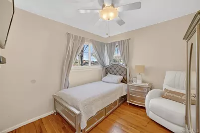 22 Jerome Drive, Cortlandt Manor, NY 10567 - Photo 20