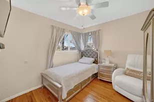 22 Jerome Dr, Cortlandt Manor, NY 10567 - Photo 20