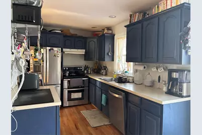 57 Dogwood Lane, Beacon, NY 12508 - Photo 12