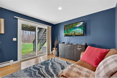 57 Dogwood Lane, Beacon, NY 12508 - Photo 32