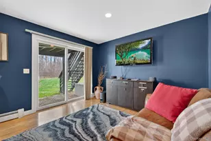 57 Dogwood Ln, Beacon, NY 12508 - Photo 32