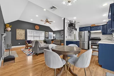 57 Dogwood Lane, Beacon, NY 12508 - Photo 10