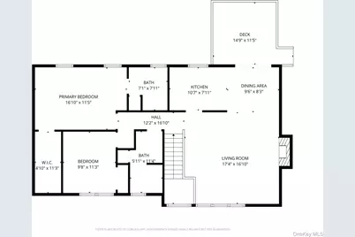 57 Dogwood Lane, Beacon, NY 12508 - Photo 46