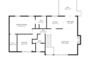 57 Dogwood Ln, Beacon, NY 12508 - Photo 46