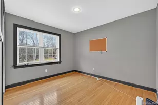 57 Dogwood Ln, Beacon, NY 12508 - Photo 22