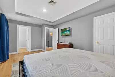 57 Dogwood Lane, Beacon, NY 12508 - Photo 18