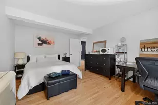 57 Dogwood Ln, Beacon, NY 12508 - Photo 28