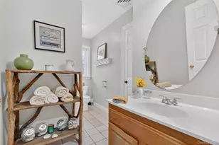 57 Dogwood Ln, Beacon, NY 12508 - Photo 16