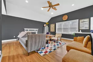 57 Dogwood Ln, Beacon, NY 12508 - Photo 6