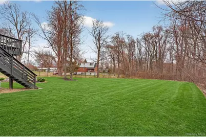 57 Dogwood Lane, Beacon, NY 12508 - Photo 40