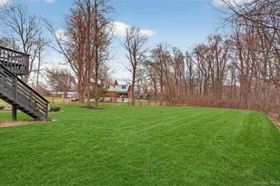 57 Dogwood Ln, Beacon, NY 12508 - Photo 40