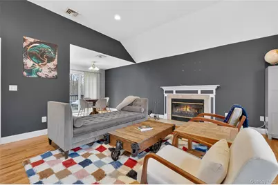 57 Dogwood Lane, Beacon, NY 12508 - Photo 4