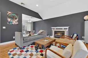 57 Dogwood Ln, Beacon, NY 12508 - Photo 4