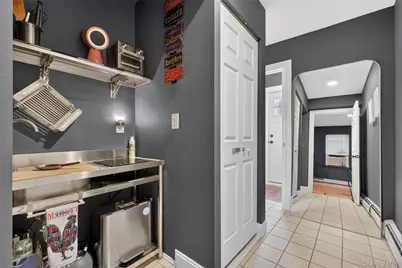 57 Dogwood Lane, Beacon, NY 12508 - Photo 26