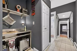 57 Dogwood Ln, Beacon, NY 12508 - Photo 26