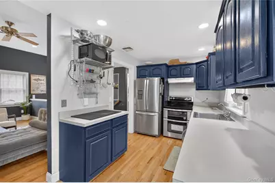 57 Dogwood Lane, Beacon, NY 12508 - Photo 14