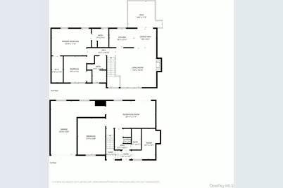 57 Dogwood Lane, Beacon, NY 12508 - Photo 44