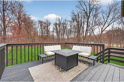 57 Dogwood Lane, Beacon, NY 12508 - Photo 38