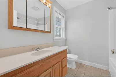 57 Dogwood Lane, Beacon, NY 12508 - Photo 20