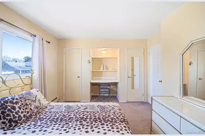 12 Rutland Road, Massapequa, NY 11758 - Photo 16