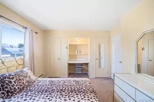 12 Rutland Rd, Massapequa, NY 11758 - Photo 16