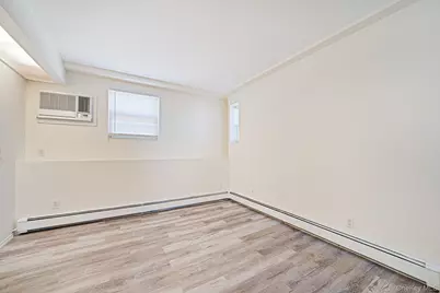 12 Rutland Road, Massapequa, NY 11758 - Photo 26