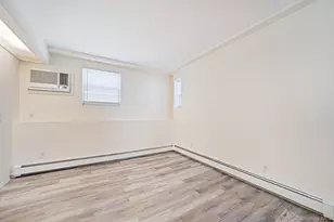 12 Rutland Rd, Massapequa, NY 11758 - Photo 26