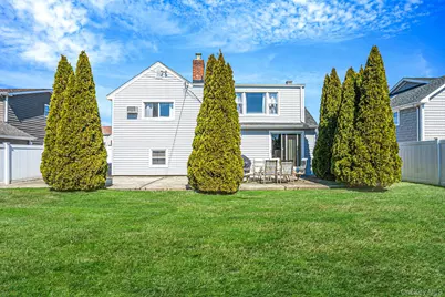 12 Rutland Road, Massapequa, NY 11758 - Photo 38