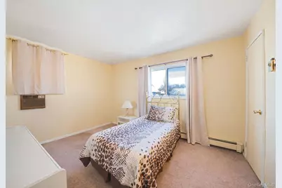 12 Rutland Road, Massapequa, NY 11758 - Photo 14