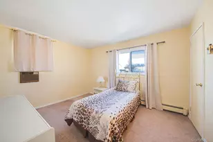 12 Rutland Rd, Massapequa, NY 11758 - Photo 14