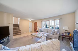 12 Rutland Rd, Massapequa, NY 11758 - Photo 12