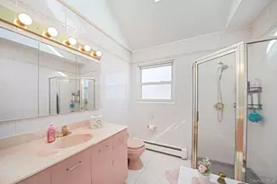 12 Rutland Rd, Massapequa, NY 11758 - Photo 20