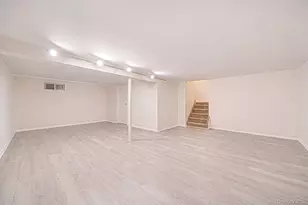 12 Rutland Rd, Massapequa, NY 11758 - Photo 32