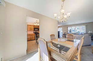 12 Rutland Rd, Massapequa, NY 11758 - Photo 10