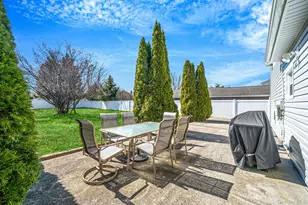 12 Rutland Rd, Massapequa, NY 11758 - Photo 40