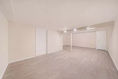 12 Rutland Road, Massapequa, NY 11758 - Photo 34