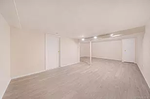 12 Rutland Rd, Massapequa, NY 11758 - Photo 34