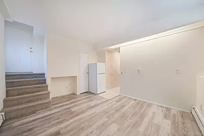 12 Rutland Road, Massapequa, NY 11758 - Photo 28