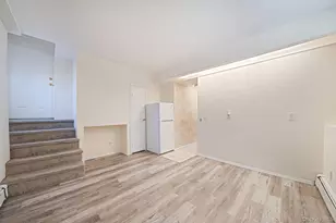 12 Rutland Rd, Massapequa, NY 11758 - Photo 28