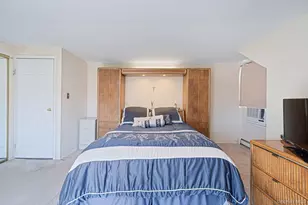 12 Rutland Rd, Massapequa, NY 11758 - Photo 24